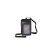 Bromley Lanyard Holder - XY-2436